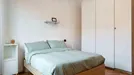 Room for rent, Milano Zona 9 - Porta Garibaldi, Niguarda, Milan, &lt;span class=&quot;blurred street&quot; onclick=&quot;ProcessAdRequest(8201883)&quot;&gt;&lt;span class=&quot;hint&quot;&gt;See streetname&lt;/span&gt;[xxxxxxxxxxxxx]&lt;/span&gt;