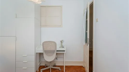 Rooms in Location is not specified - photo 4