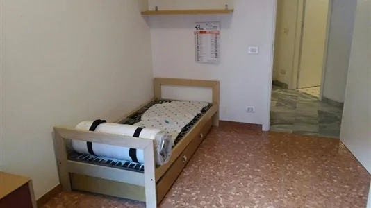 Rooms in Roma Municipio XIV – Monte Mario - photo 2