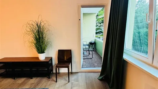 Rooms in Location is not specified - photo 7