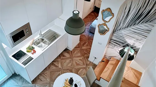 Apartments in Milano Zona 1 - Centro storico - photo 7