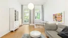 Apartment for rent, Berlin, &lt;span class=&quot;blurred street&quot; onclick=&quot;ProcessAdRequest(13717589)&quot;&gt;&lt;span class=&quot;hint&quot;&gt;See streetname&lt;/span&gt;[xxxxxxxxxxxxx]&lt;/span&gt;
