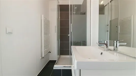 Rooms in Location is not specified - photo 5