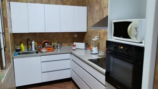 Rooms in Alicante/Alacant - photo 5