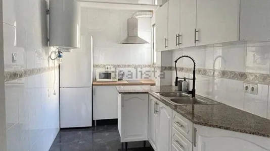 Apartments in Gandia - photo 3