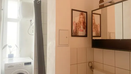 Apartments in Berlin Neukölln - photo 9