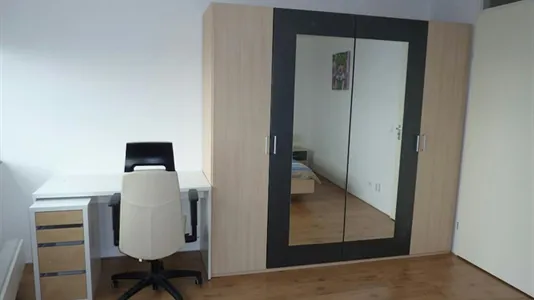 Apartments in Location is not specified - photo 8