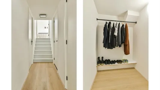 Houses in Location is not specified - photo 10