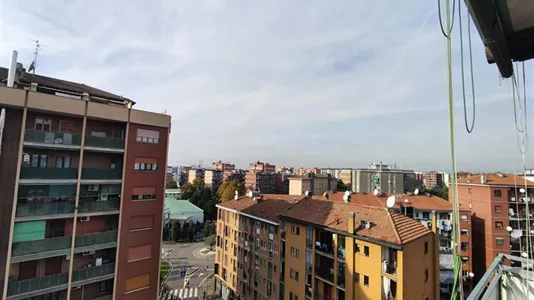 Rooms in Cologno Monzese - photo 6