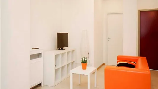 Rooms in Milano Zona 1 - Centro storico - photo 5