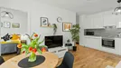 Apartment for rent, Vienna Floridsdorf, Vienna, &lt;span class=&quot;blurred street&quot; onclick=&quot;ProcessAdRequest(14307326)&quot;&gt;&lt;span class=&quot;hint&quot;&gt;See streetname&lt;/span&gt;[xxxxxxxxxxxxx]&lt;/span&gt;