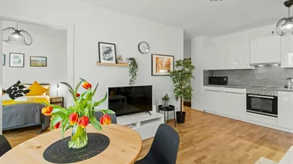 Apartment for rent in Vienna Floridsdorf, Vienna