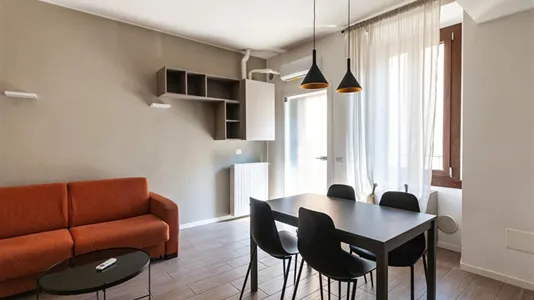 Apartments in Milano Zona 3 - Porta Venezia, Città Studi, Lambrate - photo 3