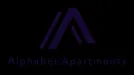 Apartment for rent, Hilversum, North Holland, &lt;span class=&quot;blurred street&quot; onclick=&quot;ProcessAdRequest(12255396)&quot;&gt;&lt;span class=&quot;hint&quot;&gt;See streetname&lt;/span&gt;[xxxxxxxxxxxxx]&lt;/span&gt;