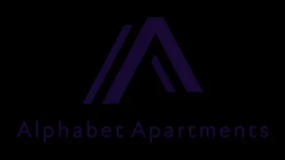 Apartment for rent in Hilversum, North Holland