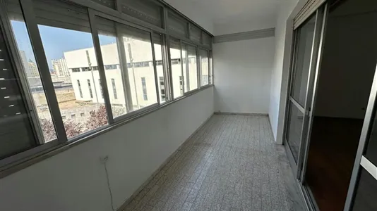 Apartments in Location is not specified - photo 5