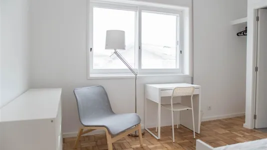 Rooms in Gondomar - photo 4