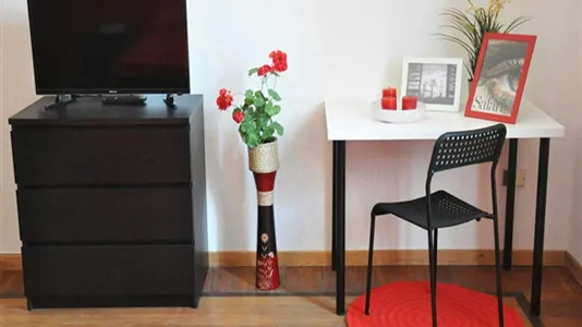 Rooms in Milano Zona 2 - Stazione Centrale, Gorla, Turro, Greco, Crescenzago - photo 7