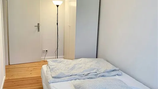 Apartments in Berlin Tempelhof-Schöneberg - photo 6