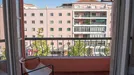 Apartment for rent, Lisbon (region), &lt;span class=&quot;blurred street&quot; onclick=&quot;ProcessAdRequest(14418764)&quot;&gt;&lt;span class=&quot;hint&quot;&gt;See streetname&lt;/span&gt;[xxxxxxxxxxxxx]&lt;/span&gt;