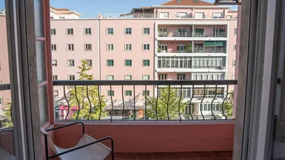Apartment for rent in Lisbon (region) Apartment for rent in Lisbon (region)