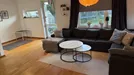 House for rent, Uppsala, Uppsala County, &lt;span class=&quot;blurred street&quot; onclick=&quot;ProcessAdRequest(14386126)&quot;&gt;&lt;span class=&quot;hint&quot;&gt;See streetname&lt;/span&gt;[xxxxxxxxxxxxx]&lt;/span&gt;