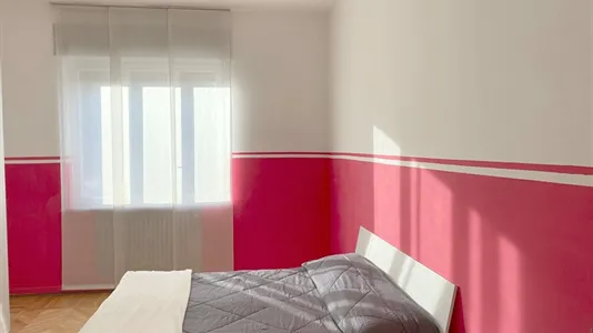 Rooms in Milano Zona 6 - Barona, Lorenteggio - photo 9