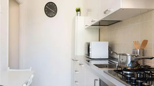 Rooms in Buccinasco - photo 9