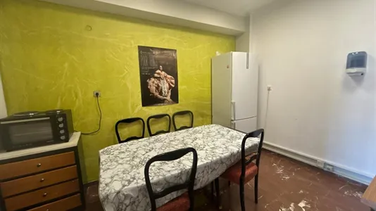 Rooms in Filothei-Psychiko - photo 10