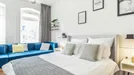 Apartment for rent, Berlin Charlottenburg-Wilmersdorf, Berlin, &lt;span class=&quot;blurred street&quot; onclick=&quot;ProcessAdRequest(9573583)&quot;&gt;&lt;span class=&quot;hint&quot;&gt;See streetname&lt;/span&gt;[xxxxxxxxxxxxx]&lt;/span&gt;