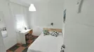 Room for rent, Granada, Andalucía, &lt;span class=&quot;blurred street&quot; onclick=&quot;ProcessAdRequest(11234013)&quot;&gt;&lt;span class=&quot;hint&quot;&gt;See streetname&lt;/span&gt;[xxxxxxxxxxxxx]&lt;/span&gt;