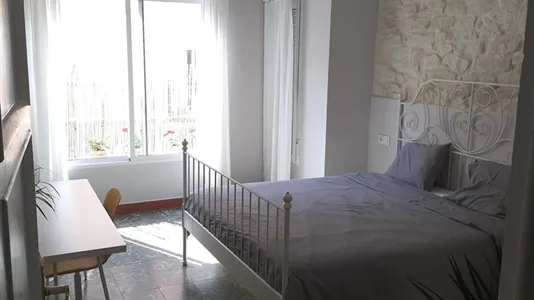 Rooms in Alicante/Alacant - photo 8
