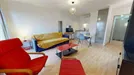 Apartment for rent, Toulouse, Occitanie, &lt;span class=&quot;blurred street&quot; onclick=&quot;ProcessAdRequest(12848219)&quot;&gt;&lt;span class=&quot;hint&quot;&gt;See streetname&lt;/span&gt;[xxxxxxxxxxxxx]&lt;/span&gt;