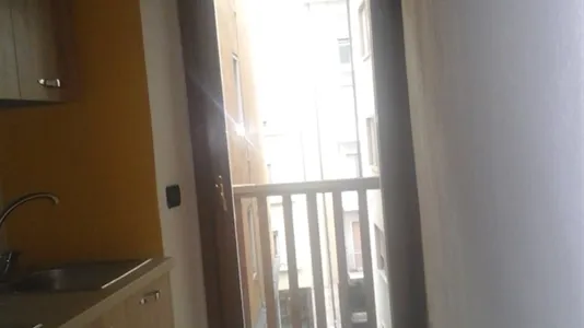 Rooms in Trento - photo 8