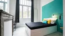 Room for rent, Brussels Schaarbeek, Brussels, Boulevard Lambermont, Belgium