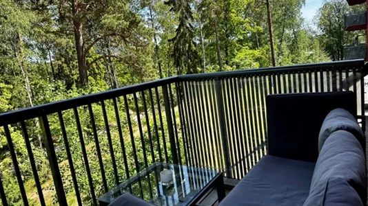 Apartments in Stockholm West - photo 5