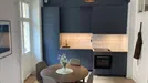 Apartment for rent, Vasastan, Stockholm, &lt;span class=&quot;blurred street&quot; onclick=&quot;ProcessAdRequest(13055524)&quot;&gt;&lt;span class=&quot;hint&quot;&gt;See streetname&lt;/span&gt;[xxxxxxxxxxxxx]&lt;/span&gt;