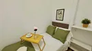 Room for rent, Madrid Centro, Madrid, Calle de Carretas