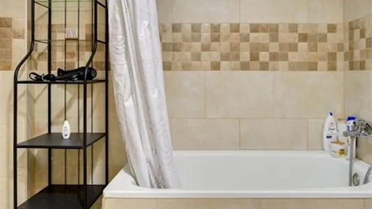 Rooms in Zaragoza - photo 5