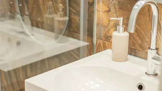 Apartments in Wien Penzing - photo 7