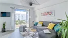 Apartment for rent, Grasse, Provence-Alpes-Côte d'Azur, Place Vilmorin, France