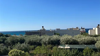 Apartment for rent in Minoa Pediada, Crete