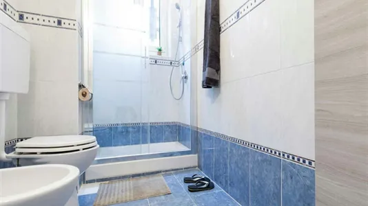 Rooms in Milano Zona 6 - Barona, Lorenteggio - photo 8