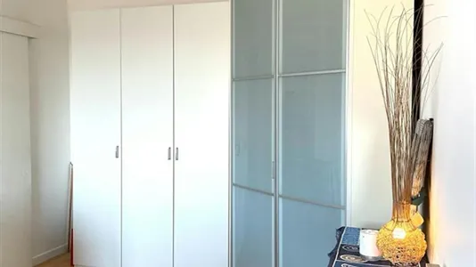 Apartments in Milano Zona 6 - Barona, Lorenteggio - photo 7