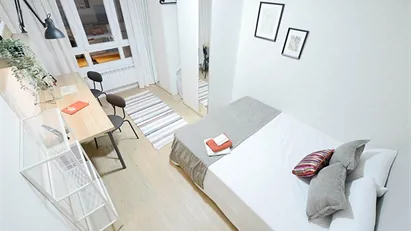 Room for rent in Bilbao, País Vasco