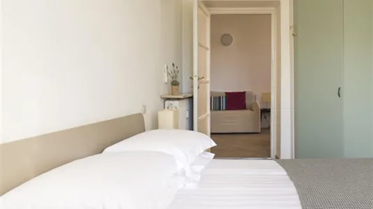 Apartments in Milano Zona 1 - Centro storico - photo 5