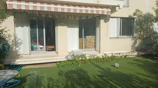 Rooms in Lyon - photo 2