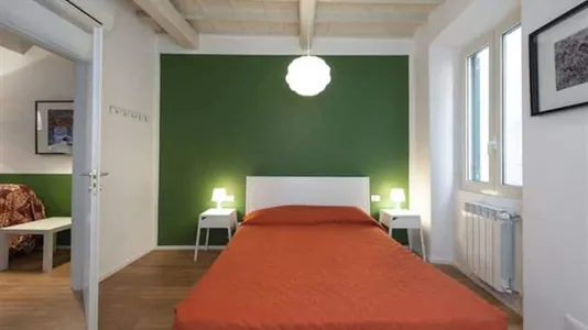 Apartments in Florence - photo 5