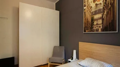 Room for rent in Bologna, Emilia-Romagna