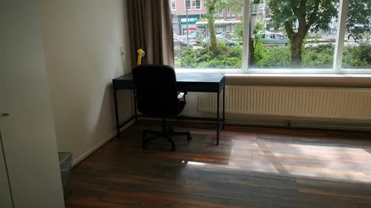 Rooms in Location is not specified - photo 4